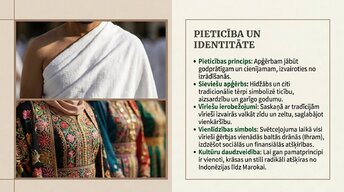 Prezentācija 'Islāms', 14.