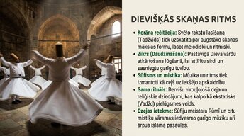 Prezentācija 'Islāms', 17.