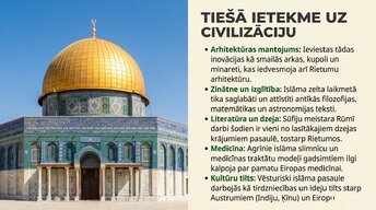 Prezentācija 'Islāms', 22.