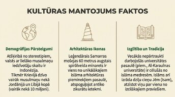 Prezentācija 'Islāms', 23.