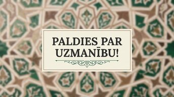 Prezentācija 'Islāms', 27.