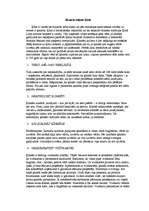 Konspekts 'Biznesa etiķete Ķīnā', 1.