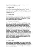 Konspekts 'Biznesa etiķete Ķīnā', 2.