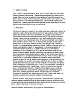 Konspekts 'Biznesa etiķete Ķīnā', 3.