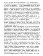 Eseja 'A Description and History Pirates Around the World', 1.