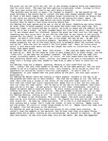 Eseja 'Aftermath', 1.