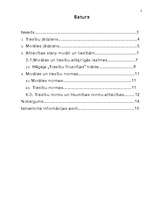 Referāts 'Tiesības un morāle', 2.