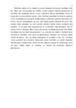 Referāts 'Tiesības un morāle', 3.