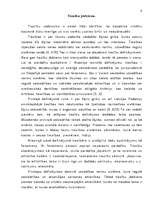 Referāts 'Tiesības un morāle', 4.