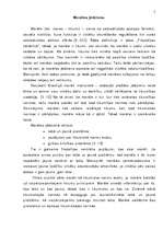 Referāts 'Tiesības un morāle', 5.