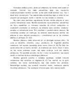 Referāts 'Tiesības un morāle', 6.