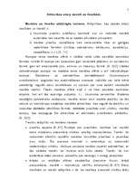 Referāts 'Tiesības un morāle', 7.