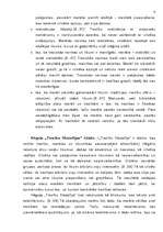 Referāts 'Tiesības un morāle', 8.