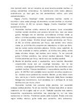 Referāts 'Tiesības un morāle', 9.