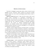 Referāts 'Tiesības un morāle', 11.