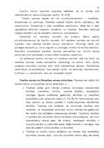 Referāts 'Tiesības un morāle', 12.