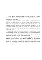 Referāts 'Tiesības un morāle', 14.