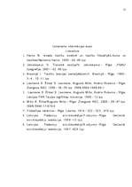 Referāts 'Tiesības un morāle', 15.