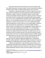 Konspekts 'Grāmatvedības bilance. Pasīvs', 2.