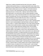 Konspekts 'Grāmatvedības bilance. Pasīvs', 3.