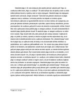 Konspekts 'Grāmatvedības bilance. Pasīvs', 4.