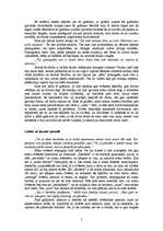 Referāts 'Antuāns de Sent-Ekziperī "Mazais princis"', 2.