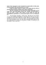 Referāts 'Antuāns de Sent-Ekziperī "Mazais princis"', 5.