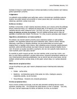 Konspekts 'Epifānijas "Diplomāts dabū pa smaidošiem zobiem" analīze', 2.