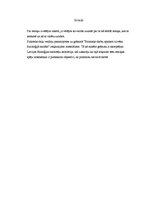 Referāts 'Atmiņa', 3.