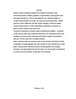 Referāts 'Atmiņa', 4.