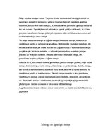 Referāts 'Atmiņa', 5.