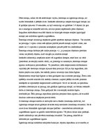 Referāts 'Atmiņa', 6.