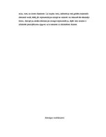 Referāts 'Atmiņa', 7.