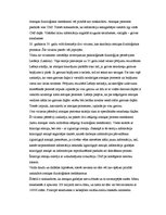 Referāts 'Atmiņa', 8.