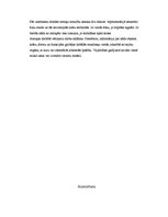 Referāts 'Atmiņa', 10.