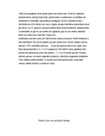 Referāts 'Atmiņa', 12.