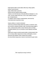 Referāts 'Atmiņa', 14.