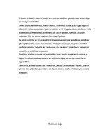 Referāts 'Atmiņa', 15.