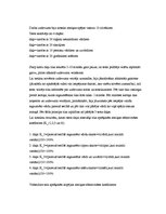 Referāts 'Atmiņa', 16.