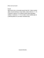 Referāts 'Atmiņa', 17.