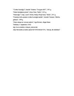 Referāts 'Atmiņa', 18.