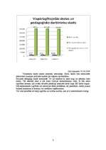 Referāts 'Kā sociālā vide ietekmē ekonomiku Latvijā', 6.