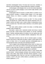 Prakses atskaite 'Sociālā pedagoga prakses atskaite', 3.