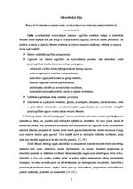 Prakses atskaite 'Sociālā pedagoga prakses atskaite', 5.