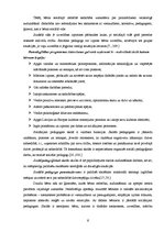 Prakses atskaite 'Sociālā pedagoga prakses atskaite', 6.