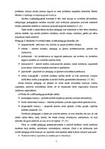 Prakses atskaite 'Sociālā pedagoga prakses atskaite', 7.