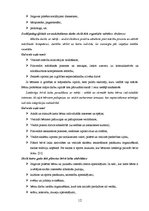 Prakses atskaite 'Sociālā pedagoga prakses atskaite', 12.