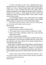 Prakses atskaite 'Sociālā pedagoga prakses atskaite', 14.