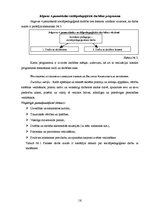 Prakses atskaite 'Sociālā pedagoga prakses atskaite', 16.