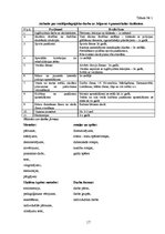 Prakses atskaite 'Sociālā pedagoga prakses atskaite', 17.